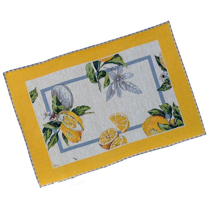 4529_35x50_gobelin zitrone_gross